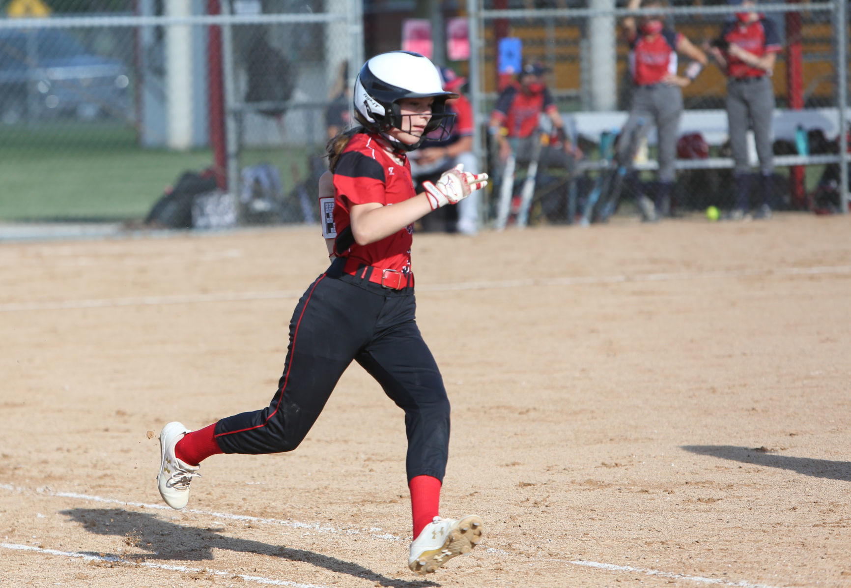 Mason City softball vs Marshalltown 06.23 (12).jpg
